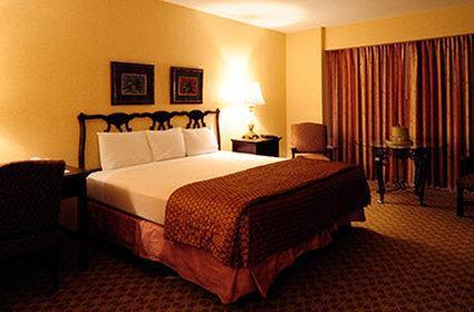 Pearl River Resort Philadelphia Room photo